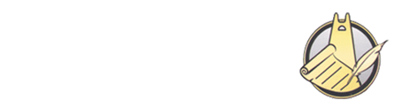 logo light